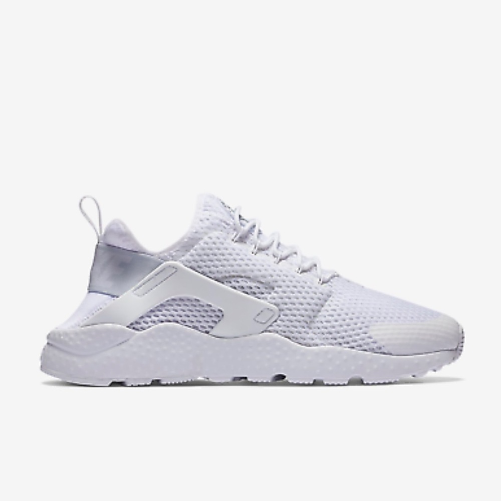 Nike Mesh Huraches - Women’s 8